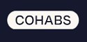 Cohabs Invest Fund Italy srl