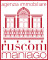 AGENZIA IMMOBILIARE RUSCONI