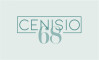 CENISIO 68