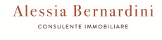 Alessia Bernardini - Consulente Immobiliare
