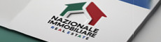 Nicola Lelli - Nazionale Immobiliare s.r.l.
