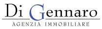 Di Gennaro Agenzia Immobiliare