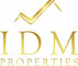 Agence IDM Properties