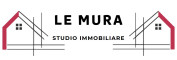 Le Mura Studio Immobiliare