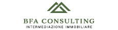B.F.A. Consulting S.r.l.