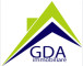 GDA Immobiliare di Giuseppe D'Ambrosio
