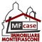MFcase Immobiliare Montefiascone