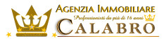 Agenzia Immobiliare Calabrò
