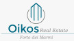 Oikos Real Estate srl