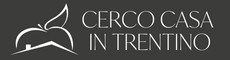 CERCO CASA IN TRENTINO - Rovereto
