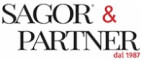 SAGOR TORINO SRL