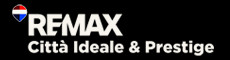 Citta Ideale & Prestige