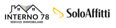Solo Affitti Roma 19 - Interno 78 Srls