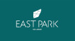 EAST PARK MILANO SRL