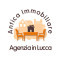 Agenzia antica immobiliare