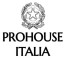Prohouse Italia