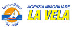 Agenzia Immobiliare La Vela