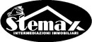 Stemax S.n.c.