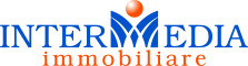 Intermedia Immobiliare