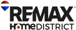 RE/MAX Home District