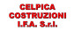 Celpica Costuzioni I.F.A. s.r.l.
