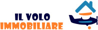 Il Volo Immobiliare
