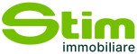 Immobiliare Stim