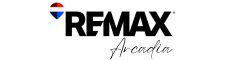 RE/MAX Arcadia 3