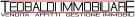 teobaldi immobiliare
