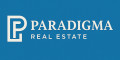 Paradigma Real Estate S.r.l.