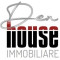Den House Immobiliare