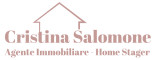 Cristina Salomone