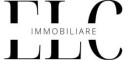 ELC Immobiliare