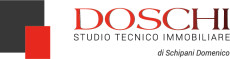 Studio tecnico Doschi