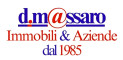 d.m@ssaro Immobili & Aziende