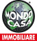 Mondocasa Immobiliare Giovinazzo