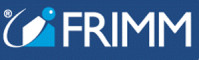 Frimm Bagheria