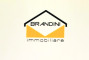 Immobiliare Brandini