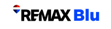 RE/MAX Blu