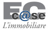 Ec C@Se L'Immobiliare