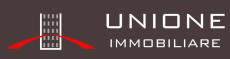 UNIONE Immobiliare