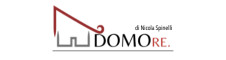DOMOre Agenzia Immobiliare Pordenone