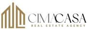 CIMACASA Real Estate Agency