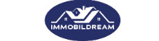 IMMOBILDREAM SRLS