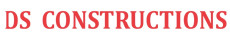 DS CONSTRUCTIONS SRL