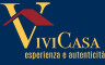 Vivi Casa