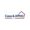 Casa & Affitti SRL Verona