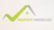 Proposte Immobiliari