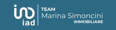 iad - Marina Simoncini