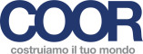 Coor srl
